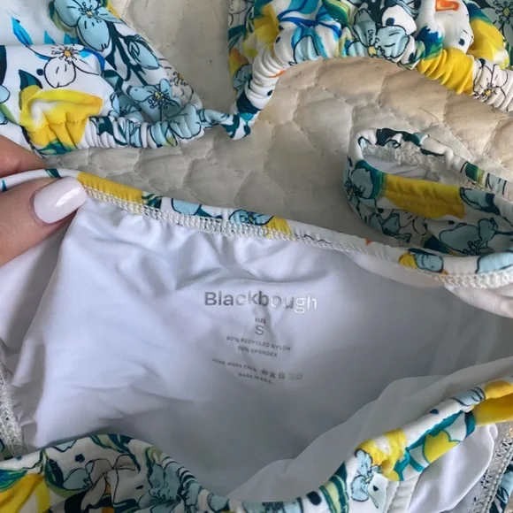 ***SOLD**** - Picture 3 of 5